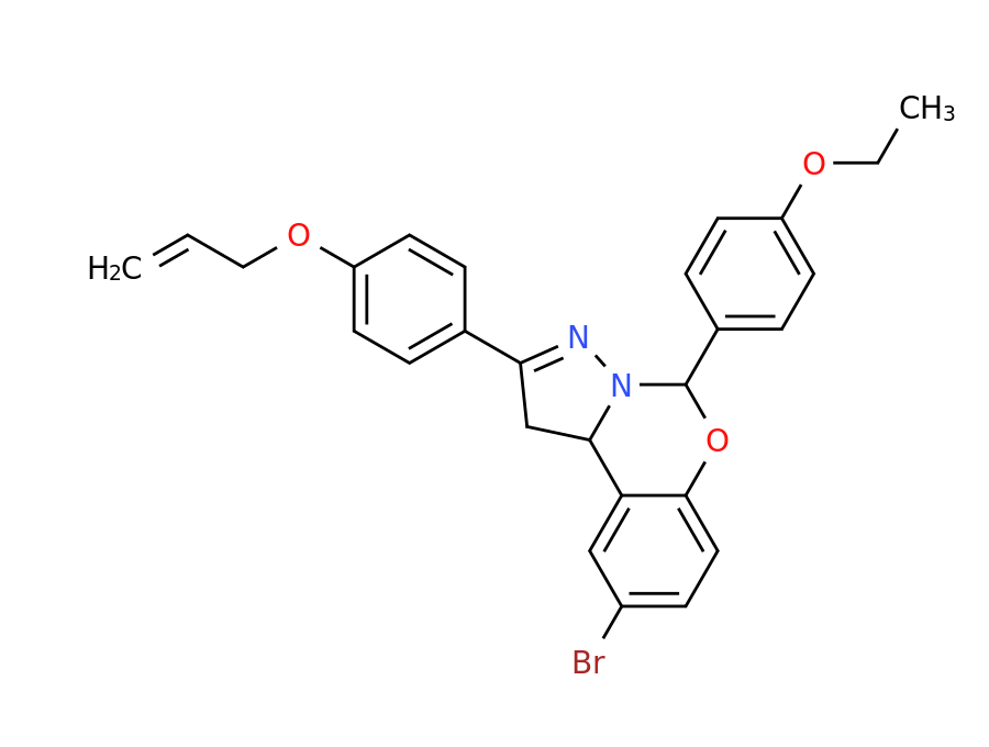 Structure Amb2481893