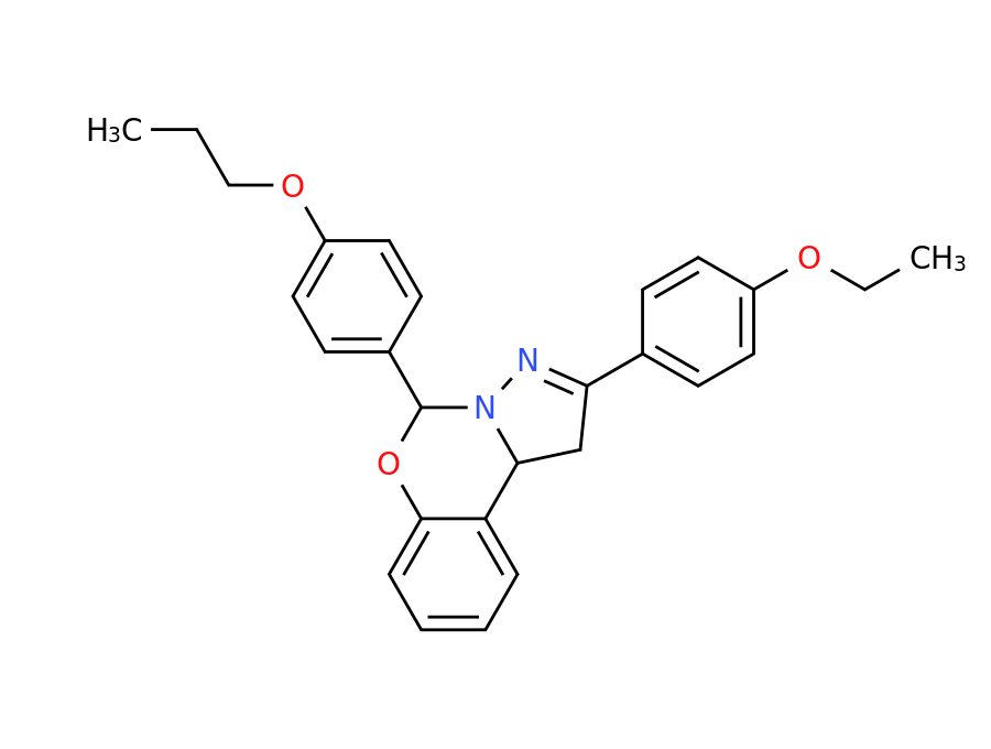 Structure Amb2482034