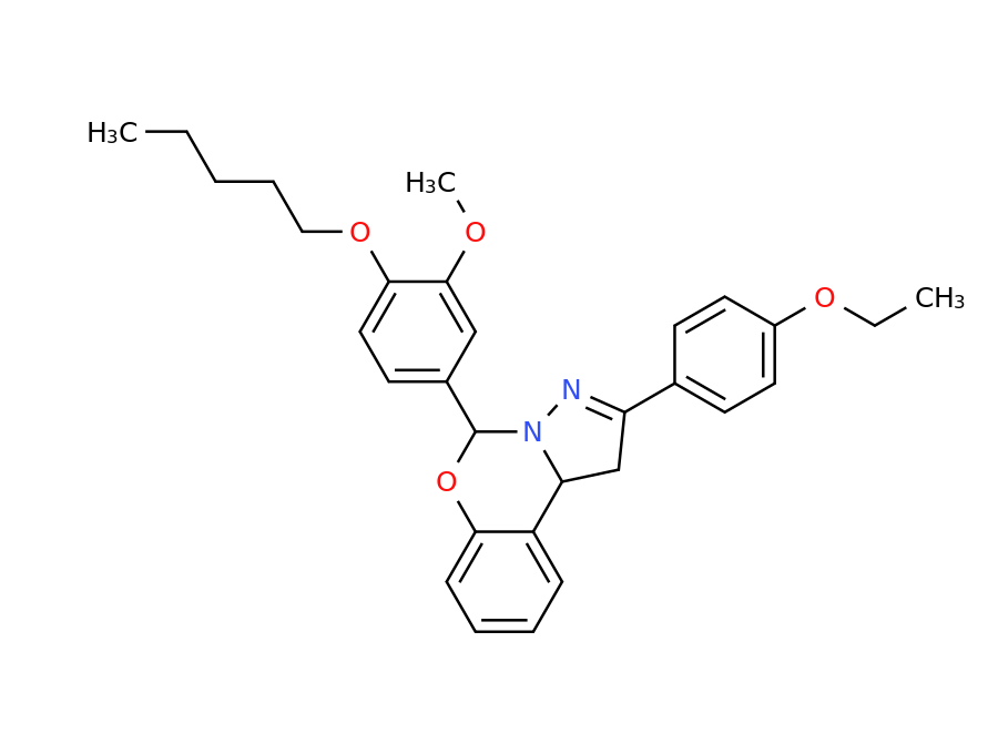 Structure Amb2482040