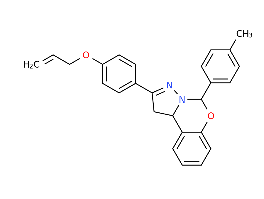 Structure Amb2482046