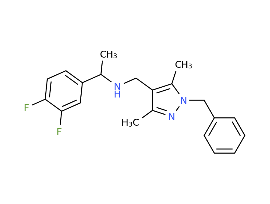 Structure Amb248205