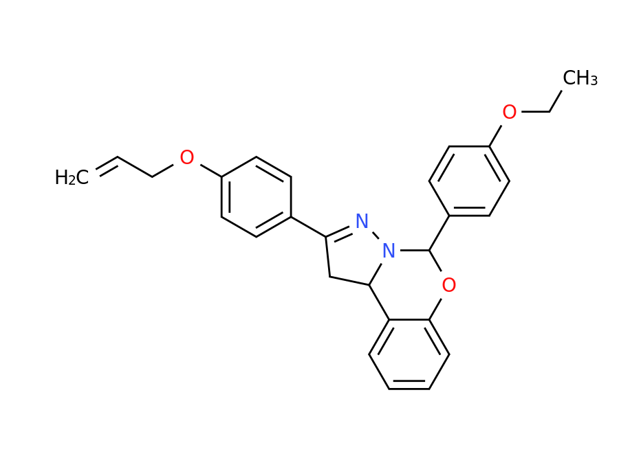 Structure Amb2482050