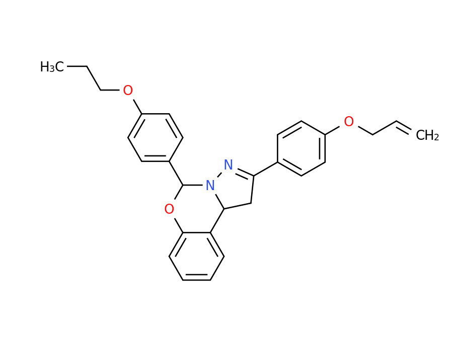 Structure Amb2482051