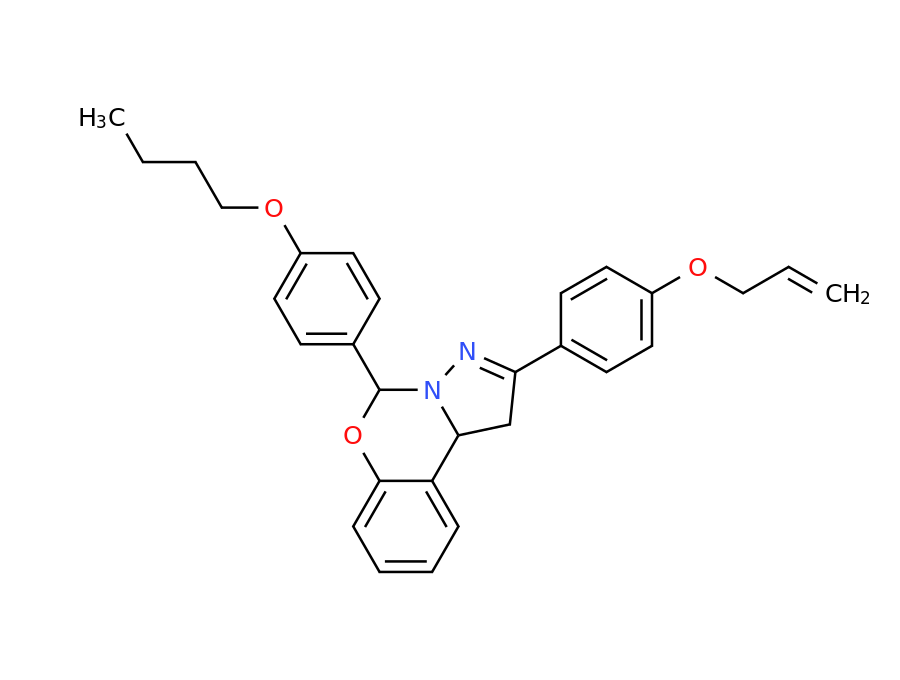 Structure Amb2482053