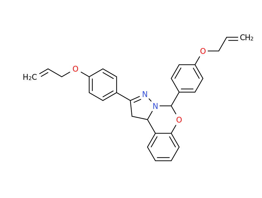 Structure Amb2482056