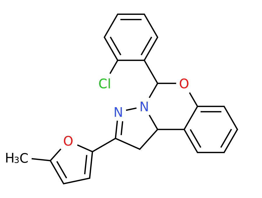 Structure Amb2482059