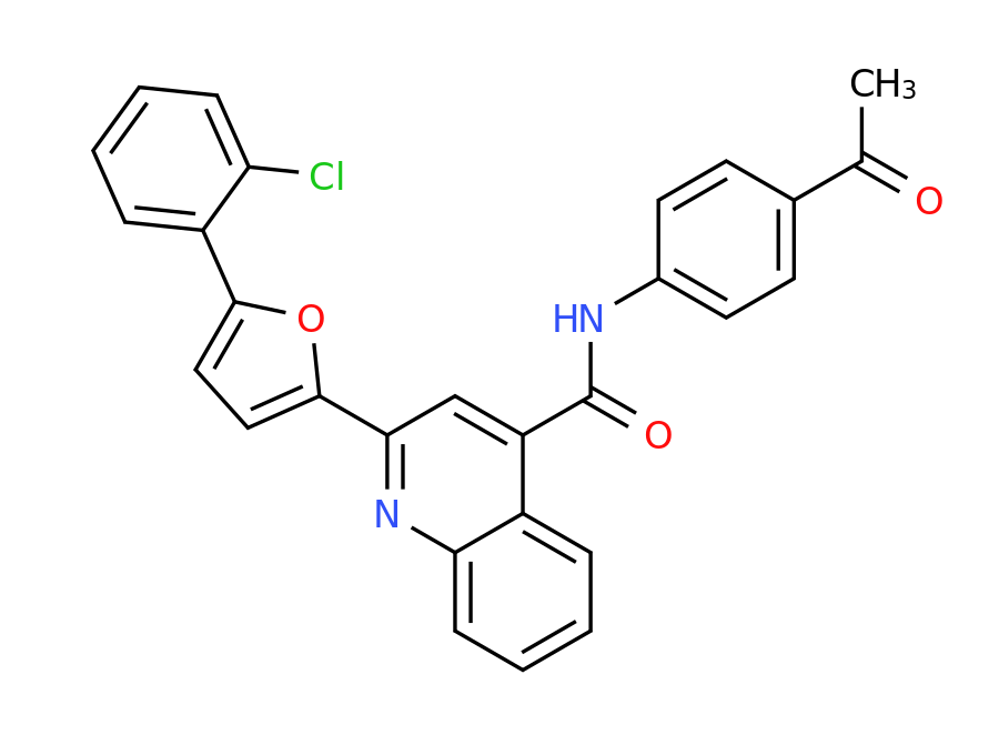 Structure Amb2482618