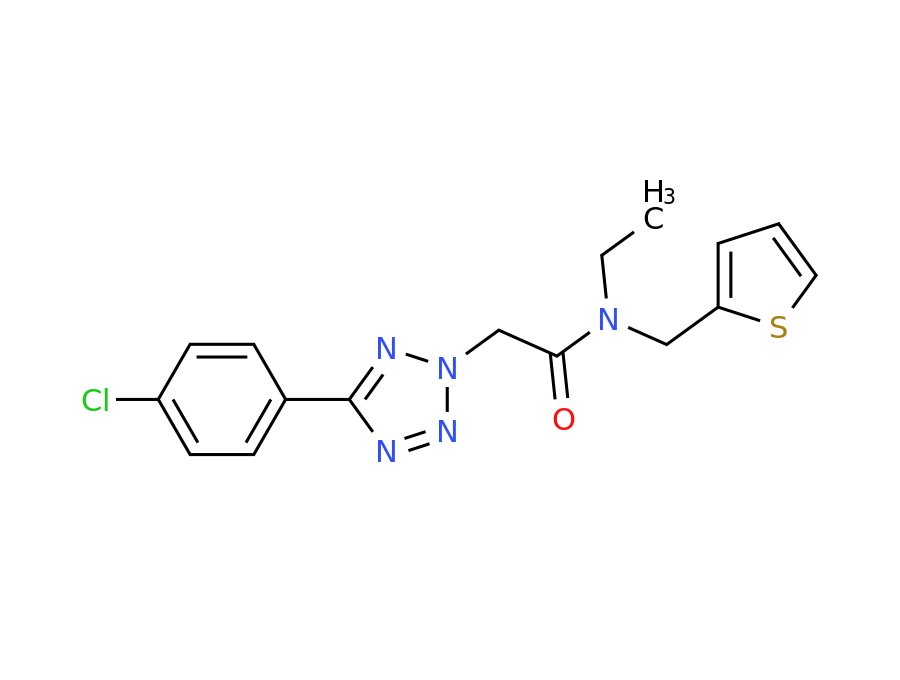 Structure Amb248290