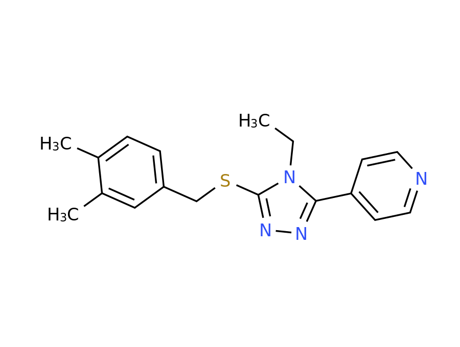 Structure Amb2483006