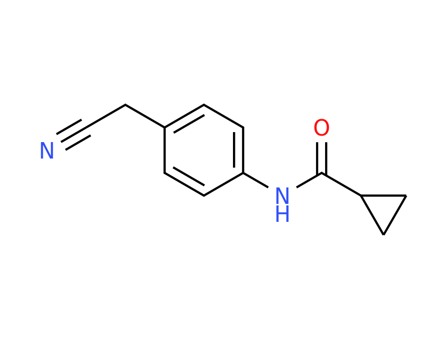 Structure Amb248305