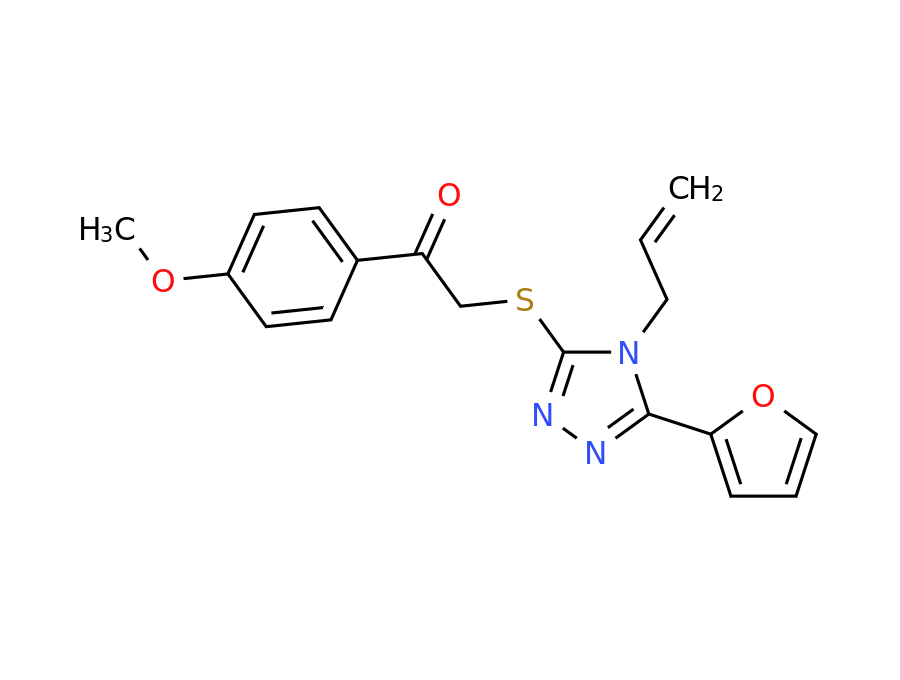 Structure Amb2483067