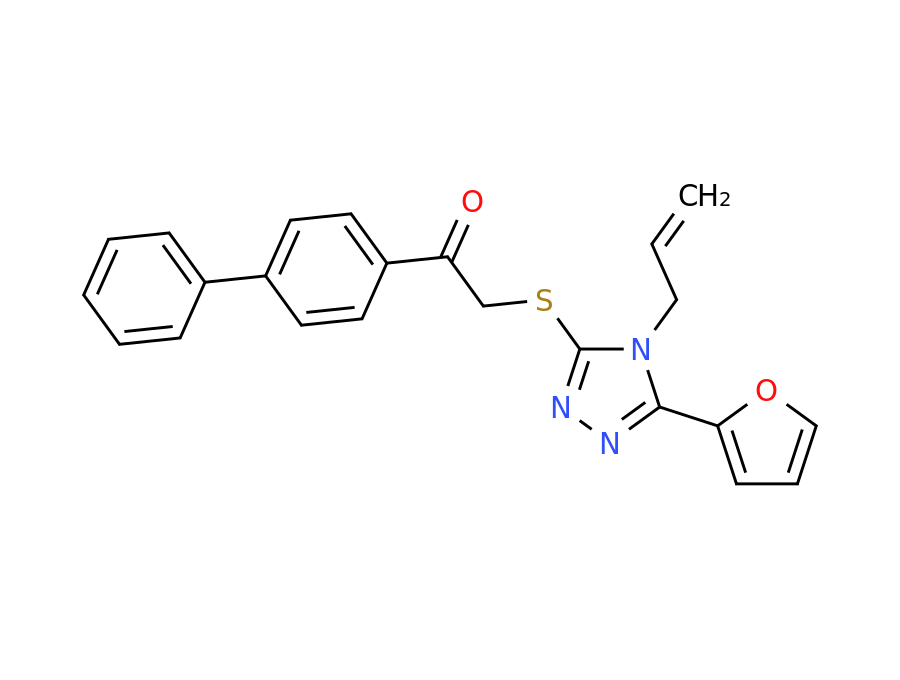 Structure Amb2483073