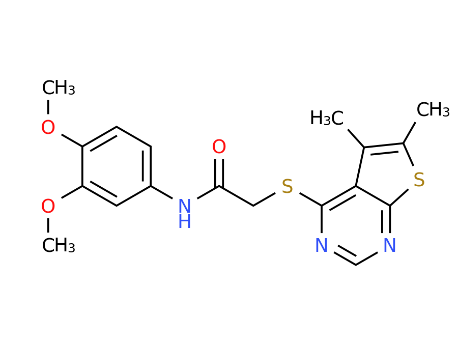 Structure Amb2483150