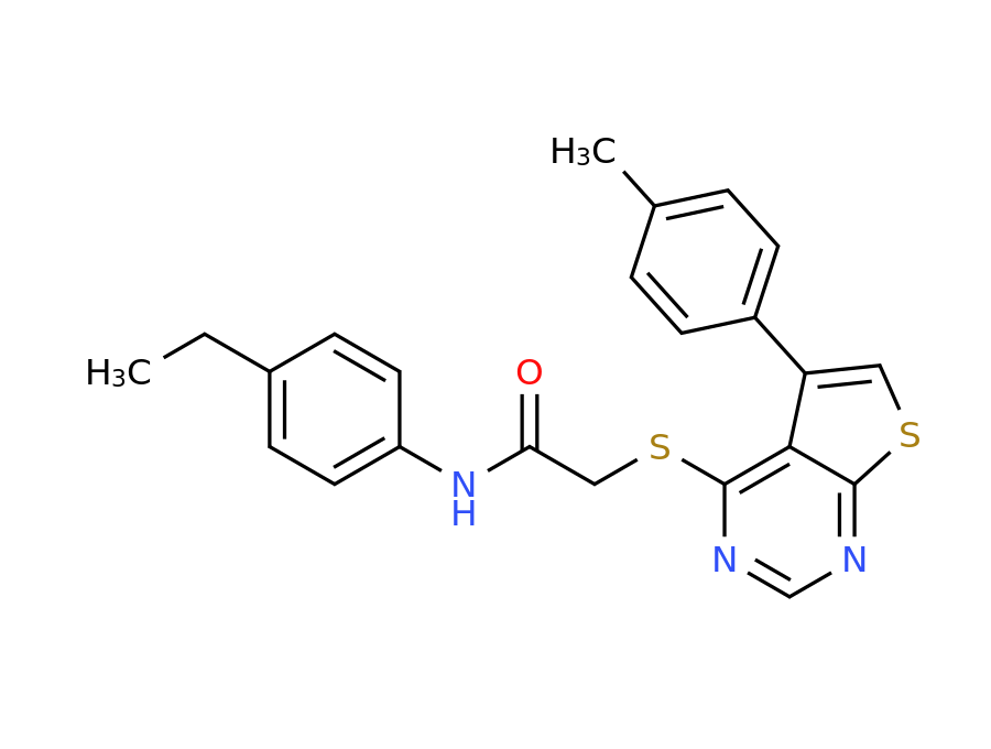 Structure Amb2483179