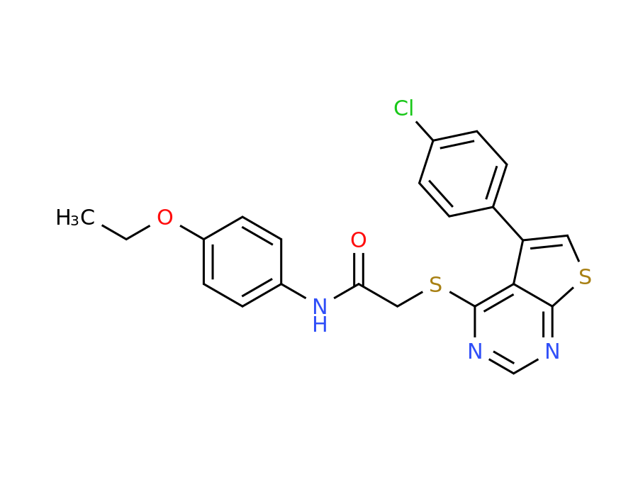 Structure Amb2483215