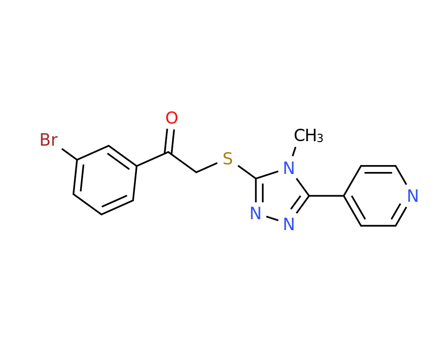 Structure Amb2483311