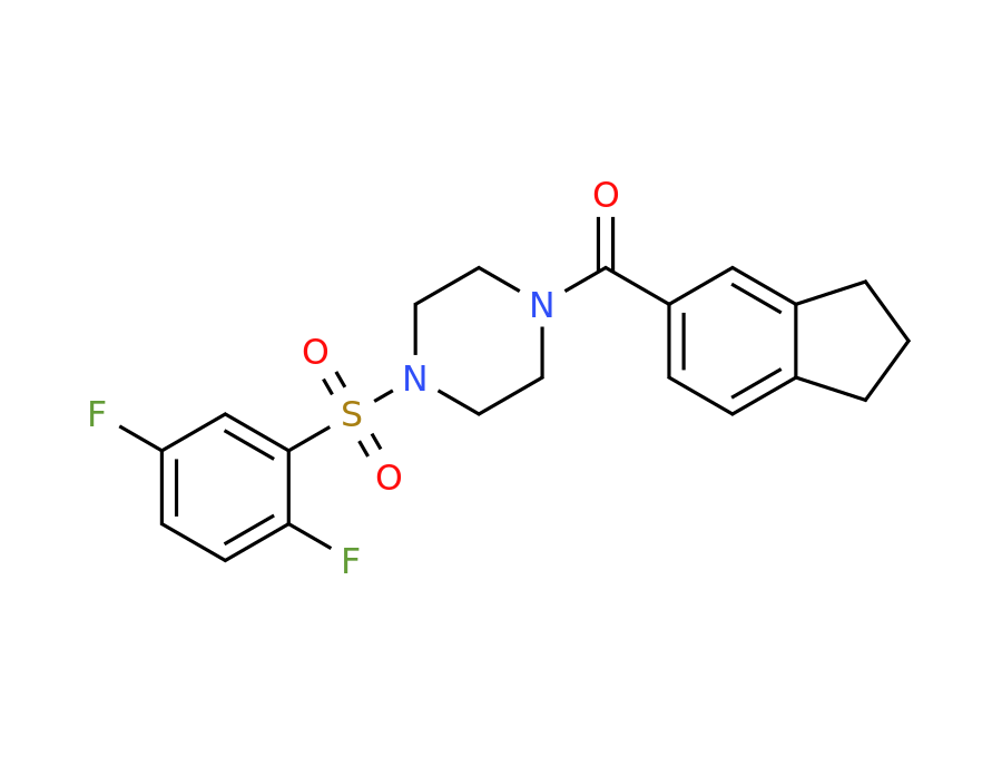 Structure Amb248360