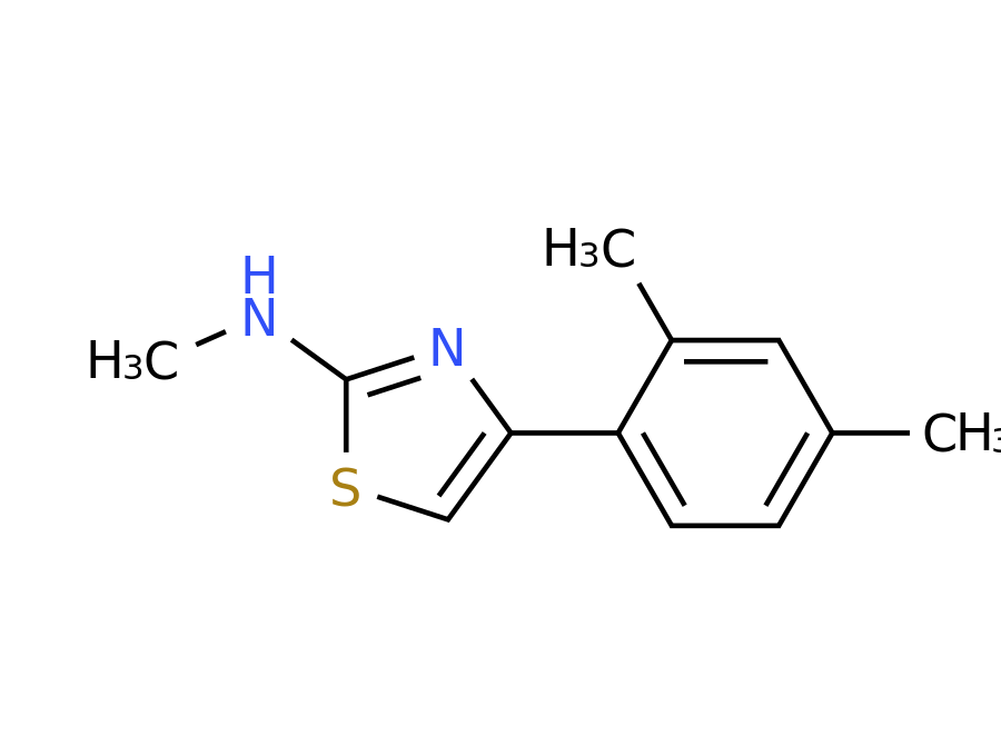 Structure Amb248366