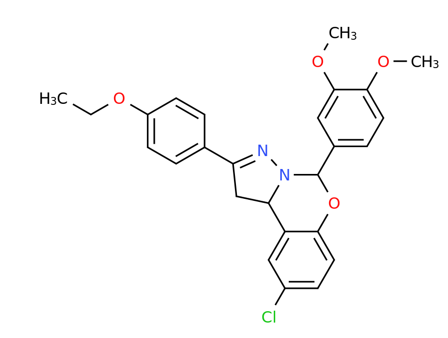 Structure Amb2483849