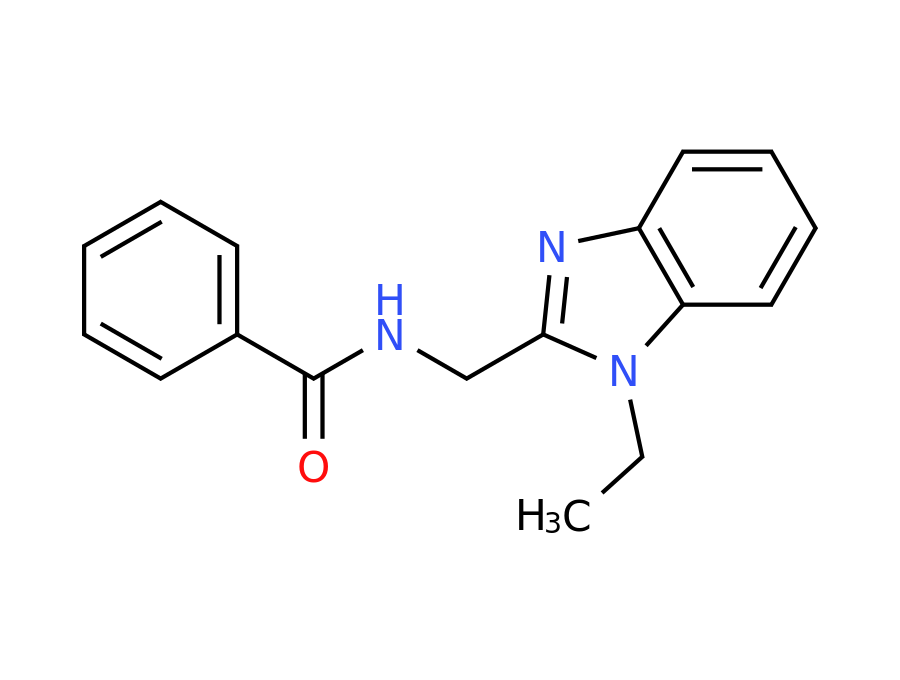 Structure Amb2484116