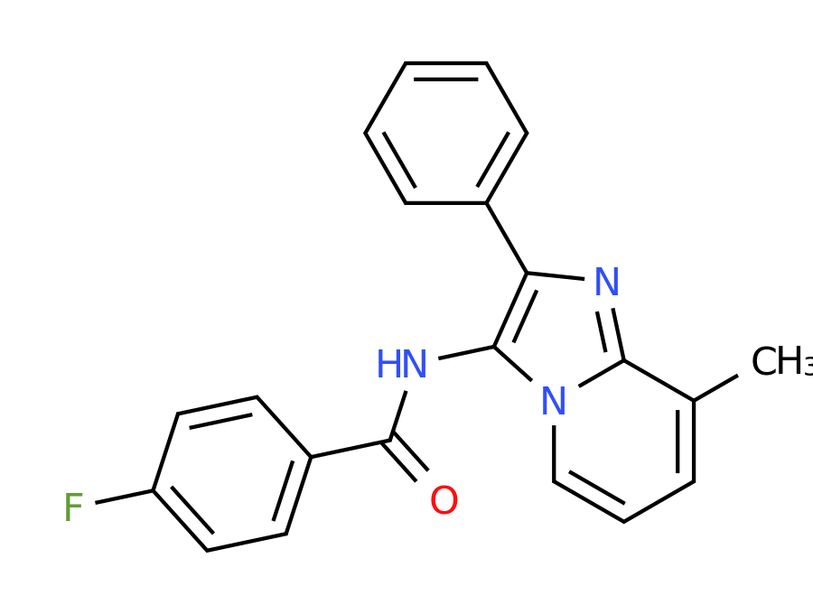 Structure Amb2484201