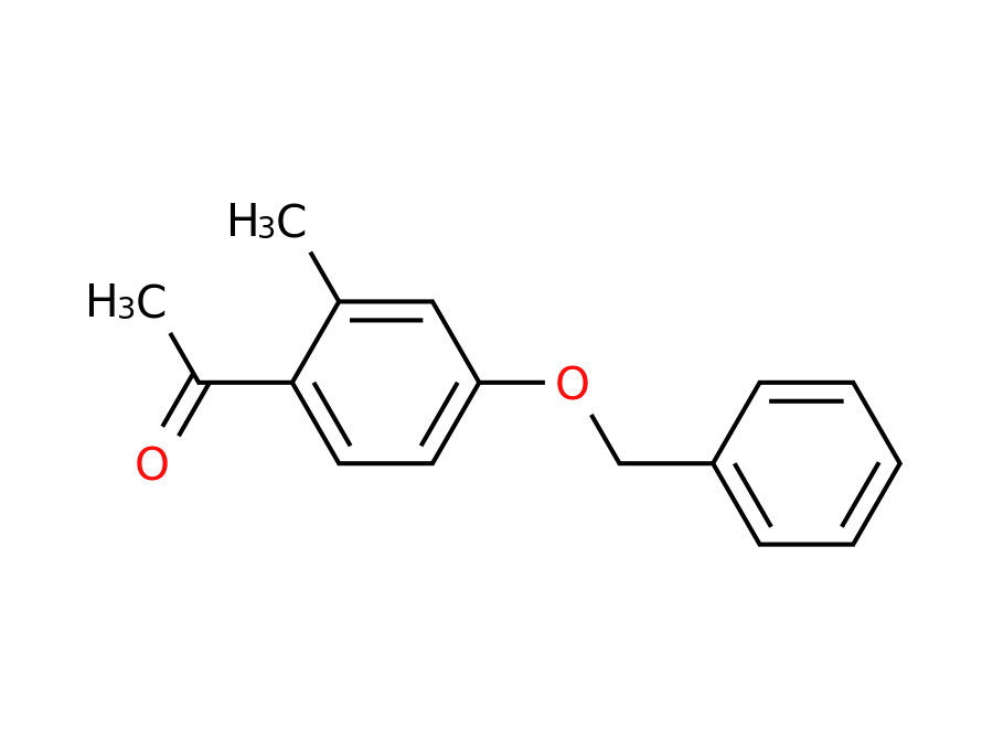 Structure Amb2484329