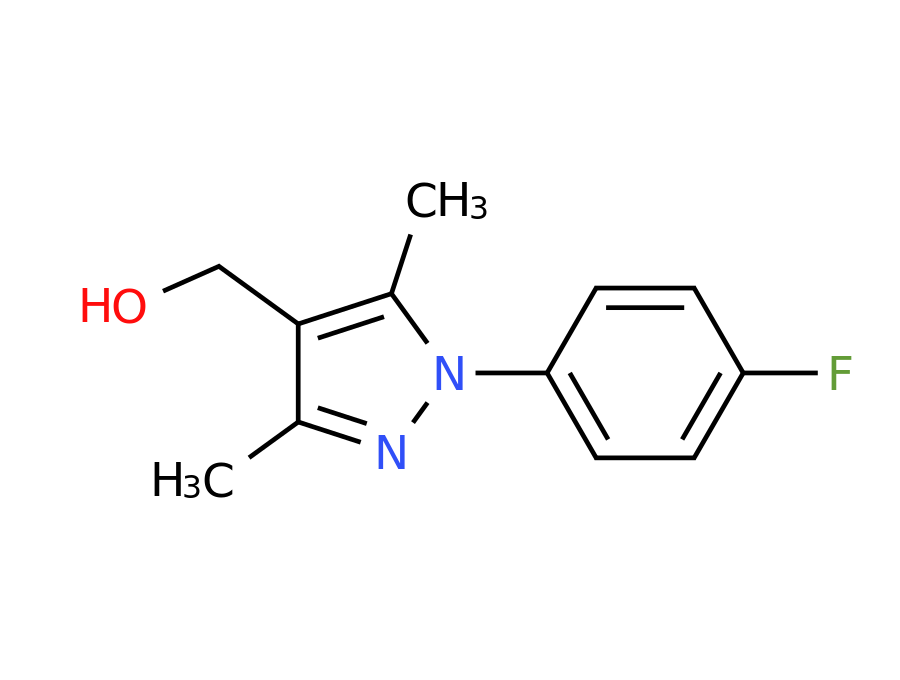 Structure Amb248494