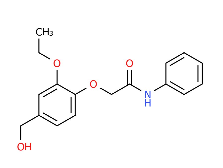 Structure Amb248506