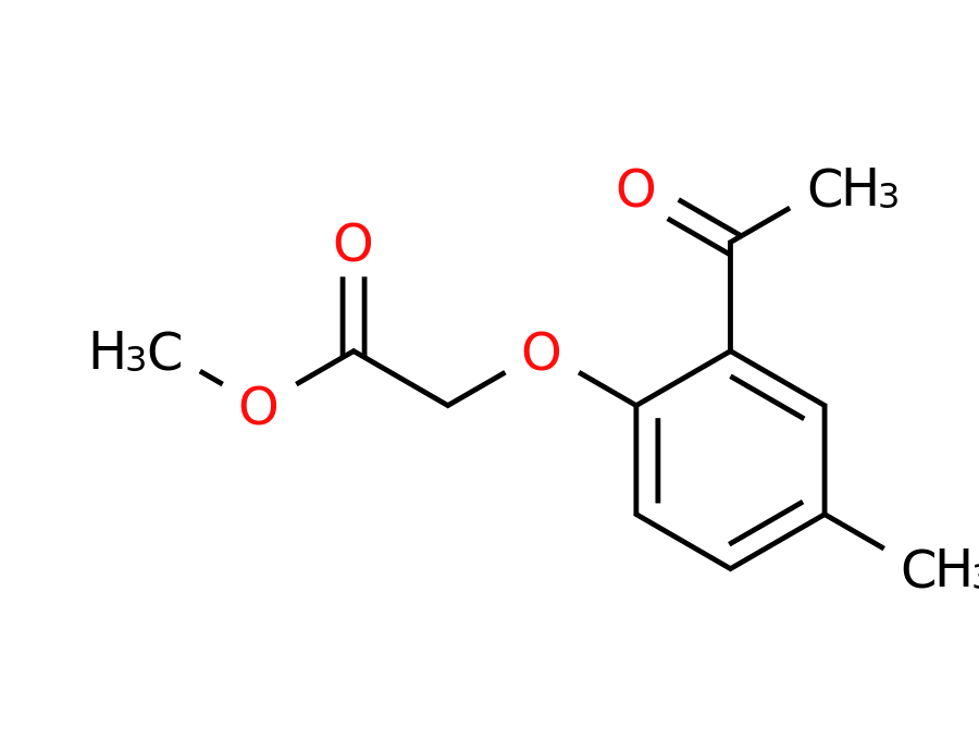 Structure Amb2485380