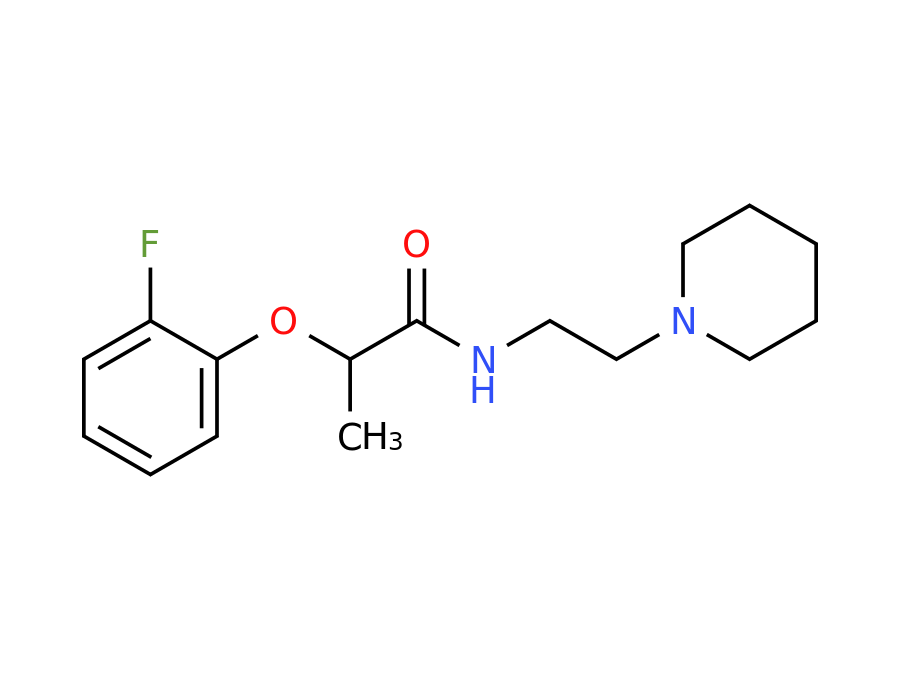 Structure Amb2485833