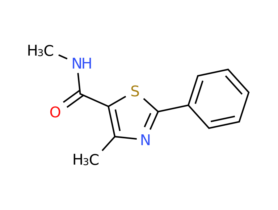 Structure Amb248616