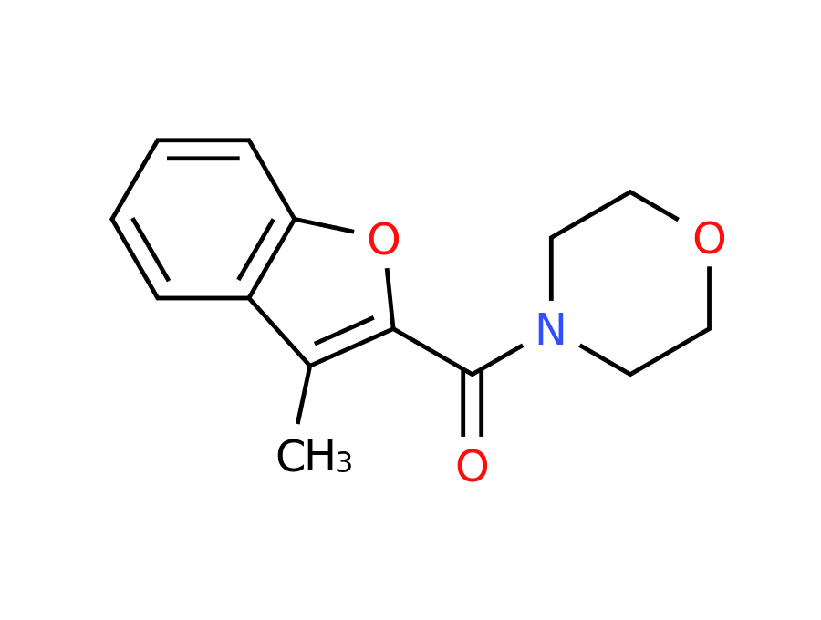 Structure Amb2486779