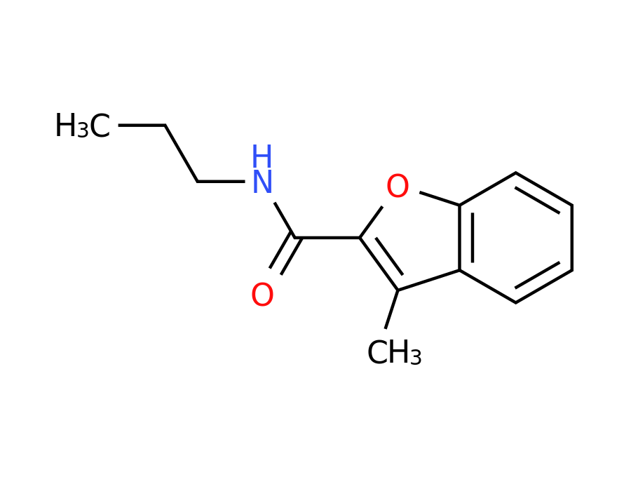 Structure Amb2486991