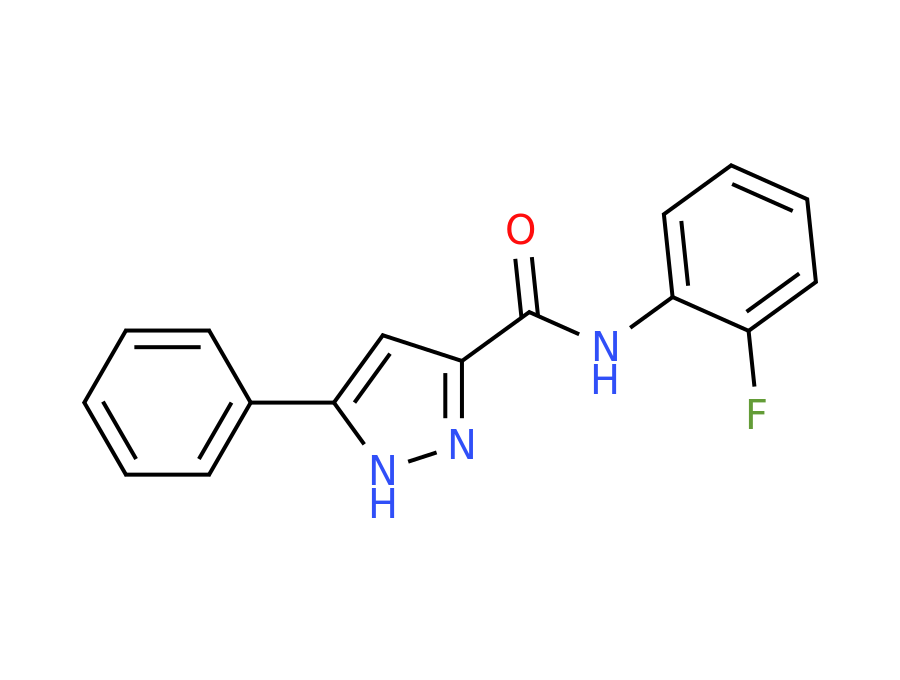 Structure Amb248728