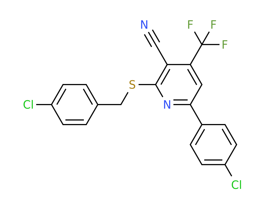 Structure Amb2487373