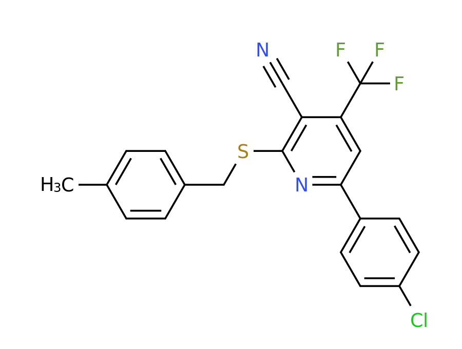 Structure Amb2487376