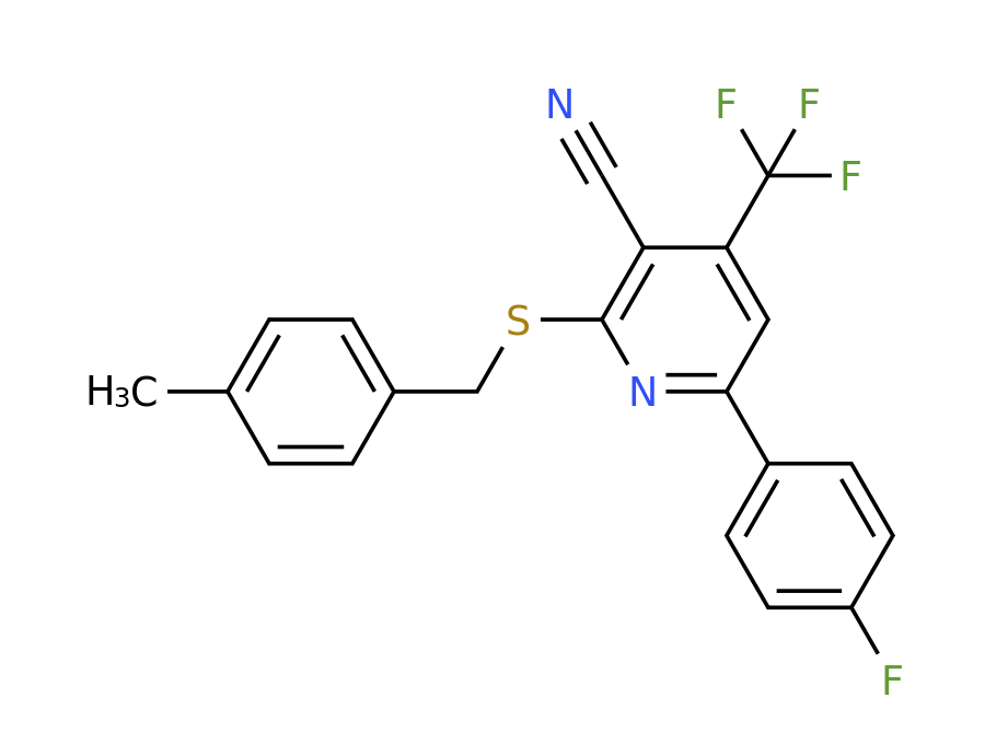 Structure Amb2487766