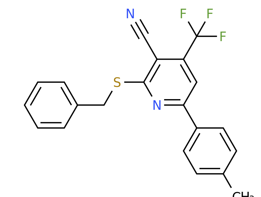 Structure Amb2487903