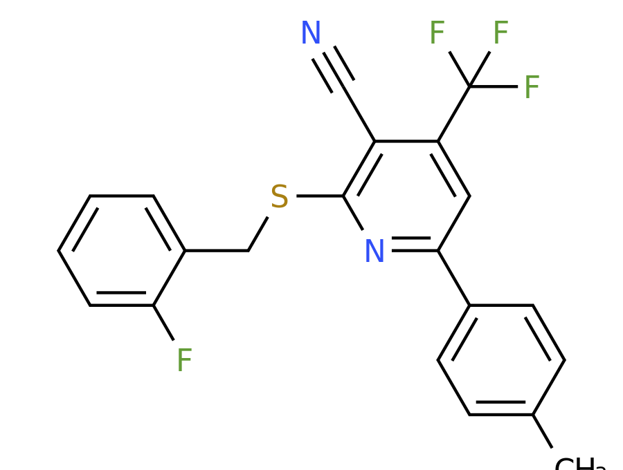 Structure Amb2487910