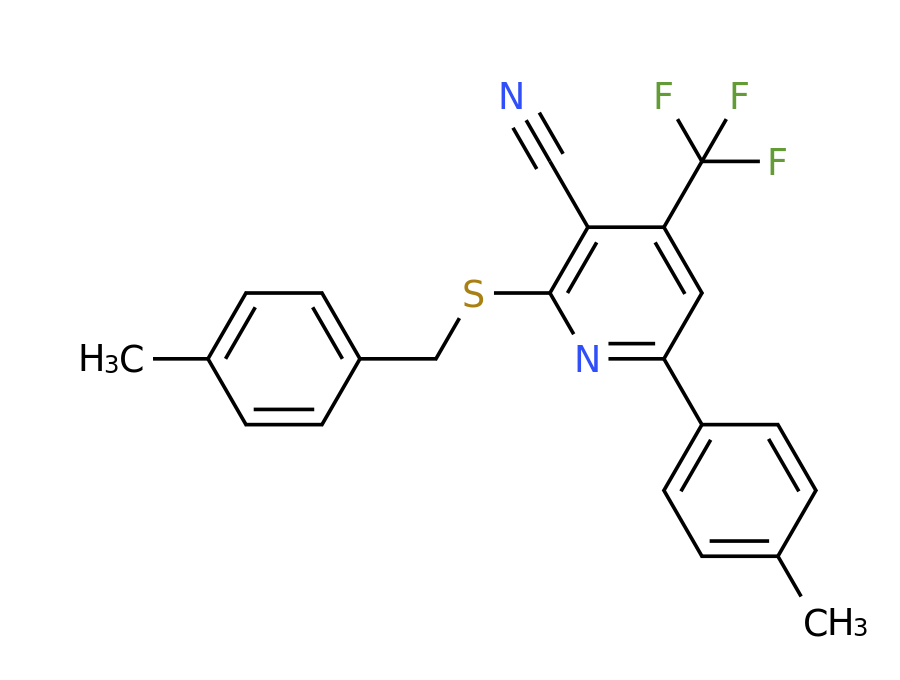 Structure Amb2487912