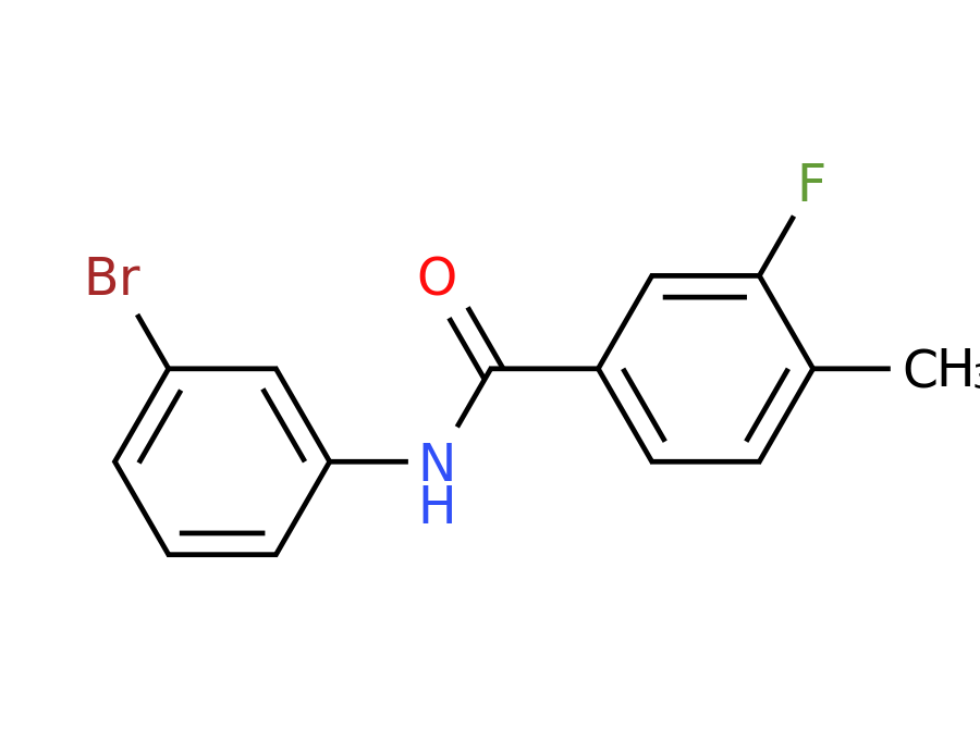 Structure Amb248805