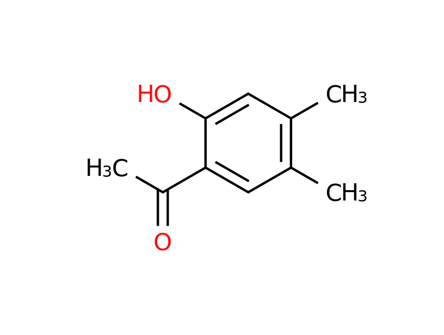 Structure Amb2488102