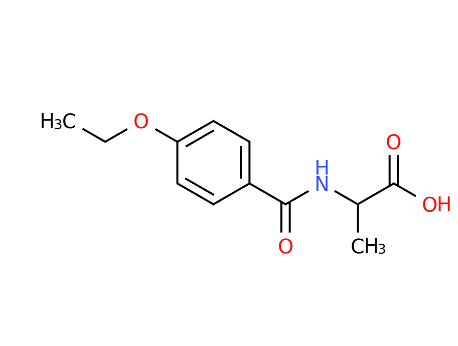 Structure Amb2488416