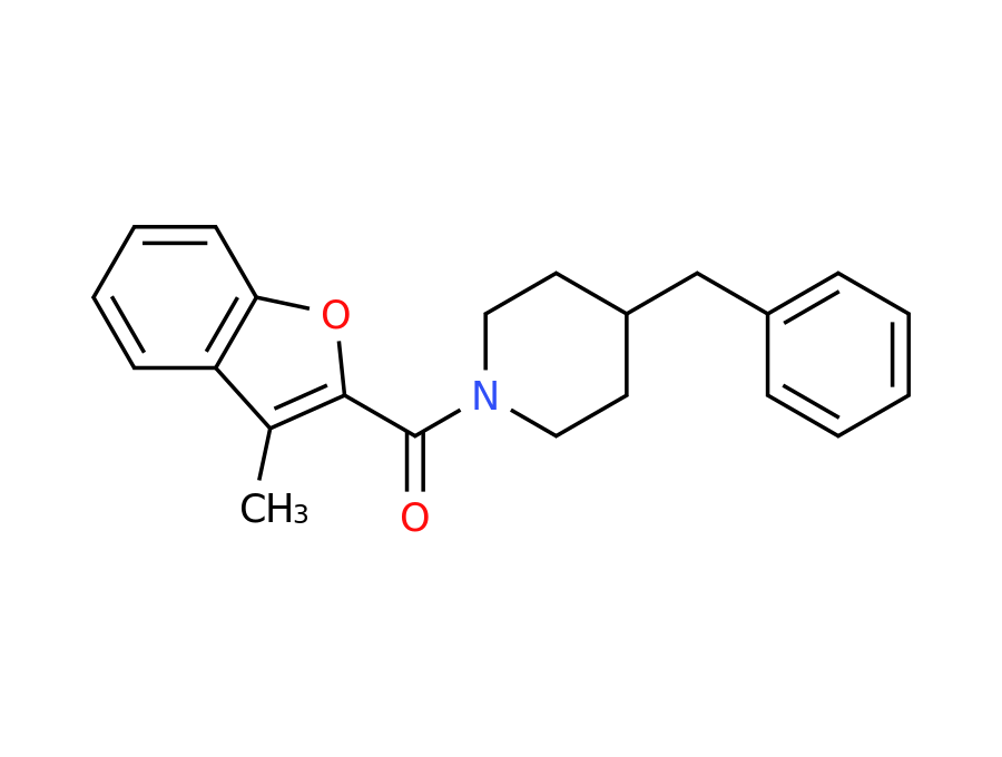 Structure Amb2488916