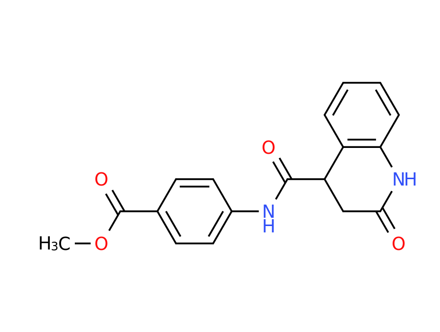 Structure Amb248924