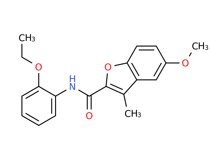 Structure Amb248926