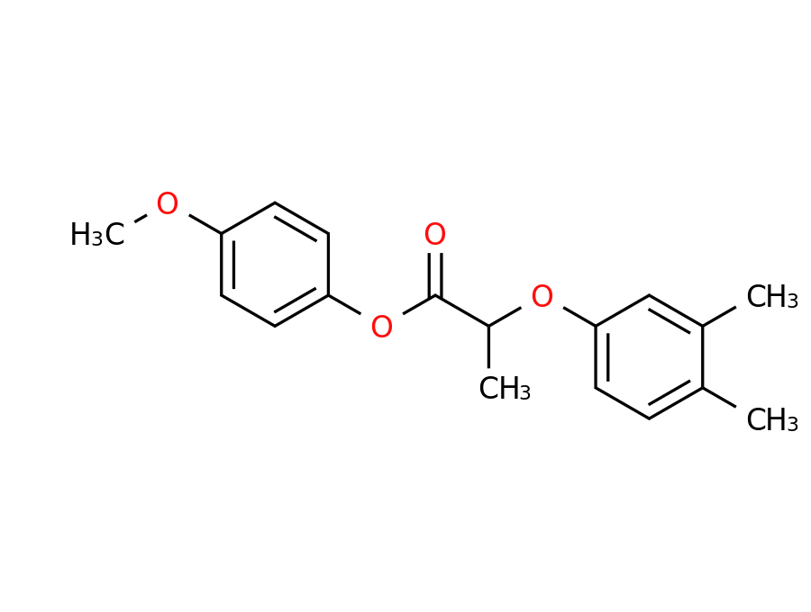 Structure Amb2489282