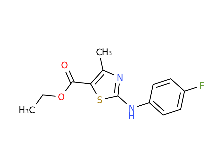 Structure Amb249018