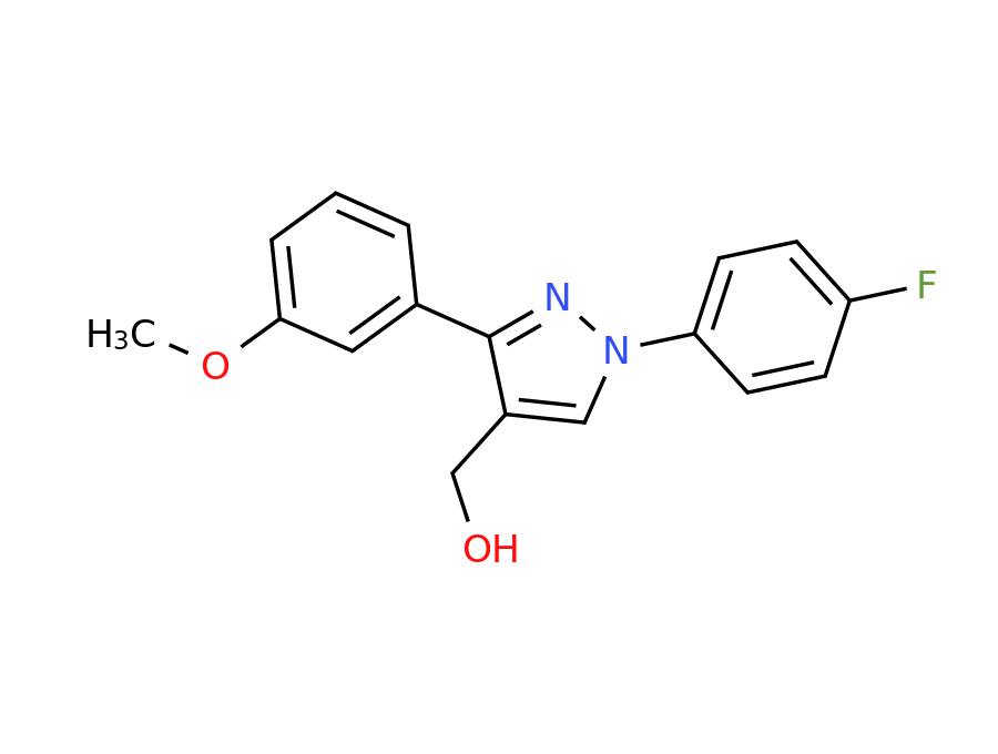 Structure Amb249020