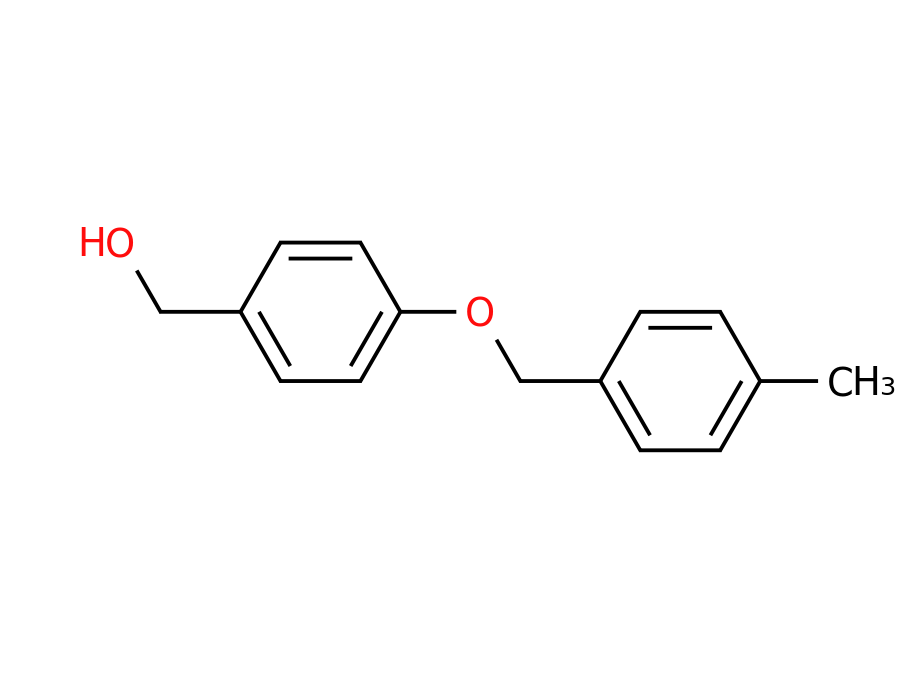 Structure Amb249021